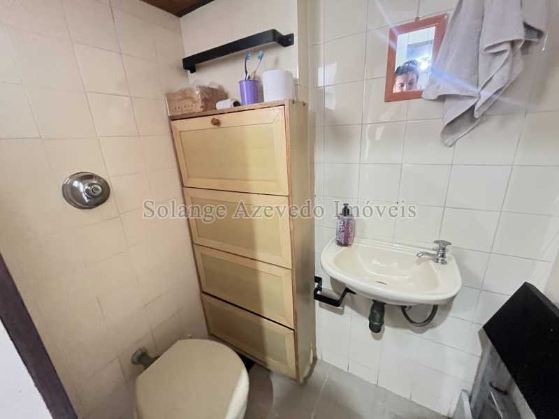 Apartamento, 3 quartos, 107 m² - Foto 18