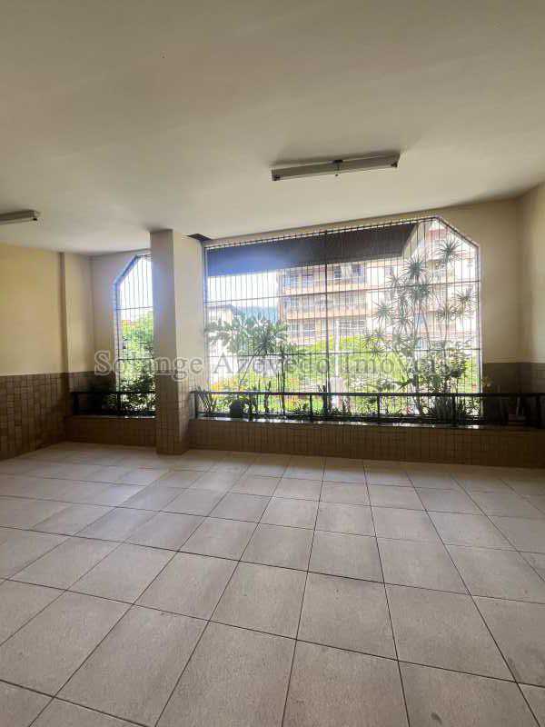Apartamento, 3 quartos, 107 m² - Foto 19