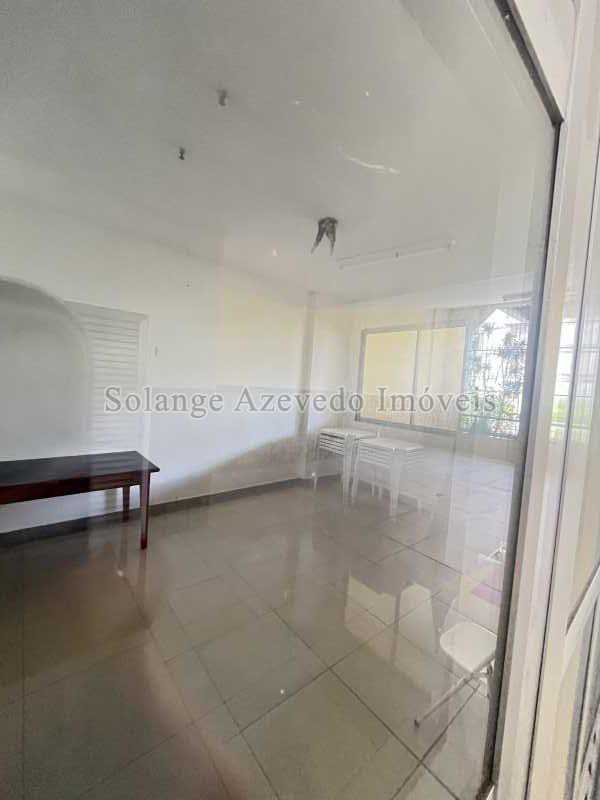 Apartamento, 3 quartos, 107 m² - Foto 20