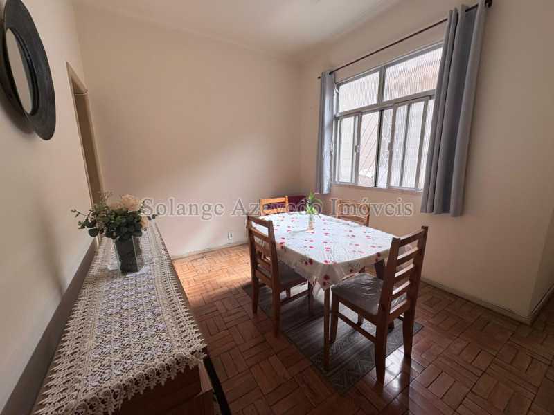 Apartamento, 2 quartos, 70 m² - Foto 3