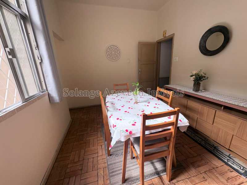 Apartamento, 2 quartos, 70 m² - Foto 4