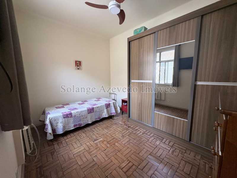 Apartamento, 2 quartos, 70 m² - Foto 7