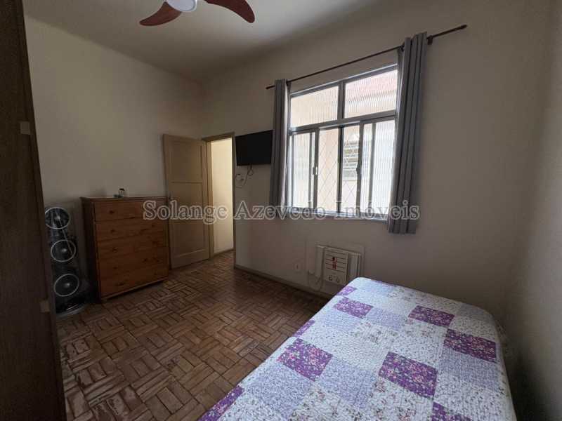 Apartamento, 2 quartos, 70 m² - Foto 8