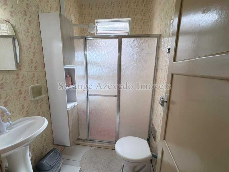 Apartamento, 2 quartos, 70 m² - Foto 9