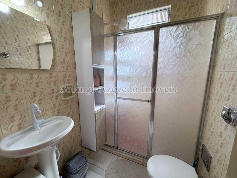 Apartamento, 2 quartos, 70 m² - Foto 10