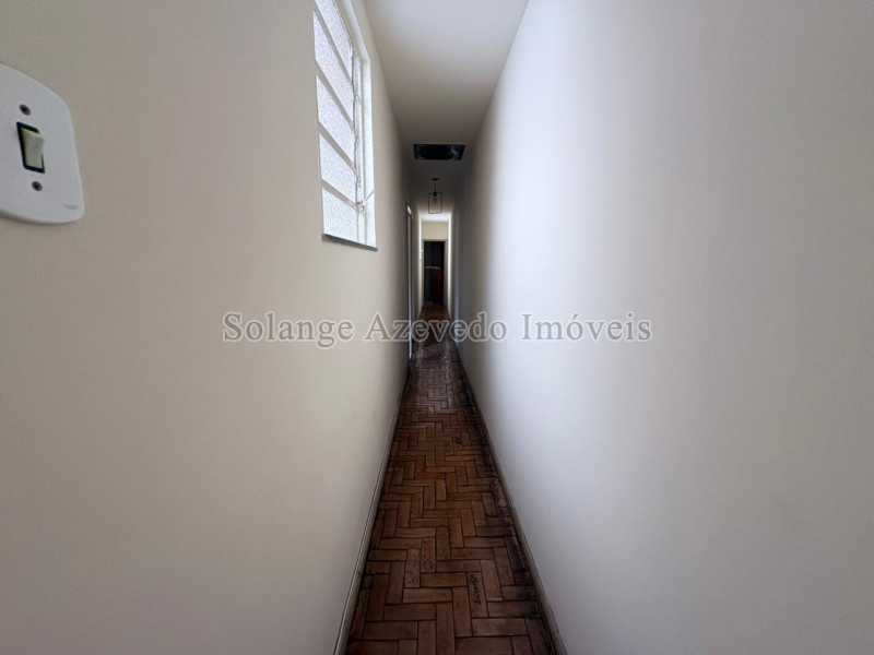 Apartamento, 2 quartos, 70 m² - Foto 6