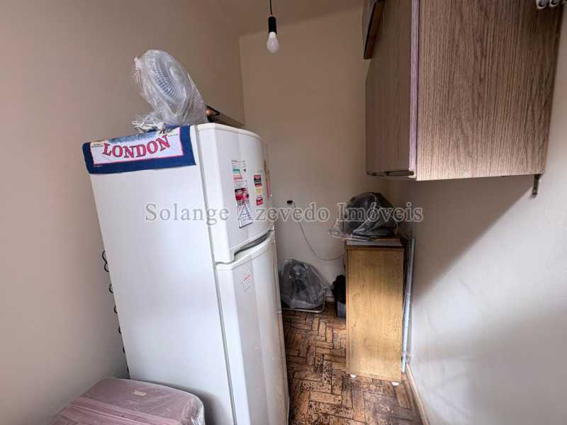 Apartamento, 2 quartos, 70 m² - Foto 13