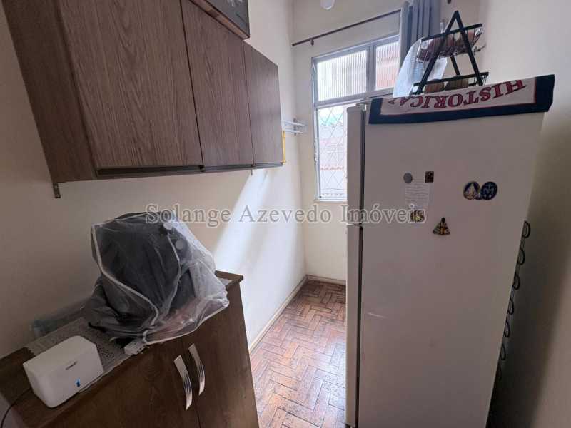 Apartamento, 2 quartos, 70 m² - Foto 14