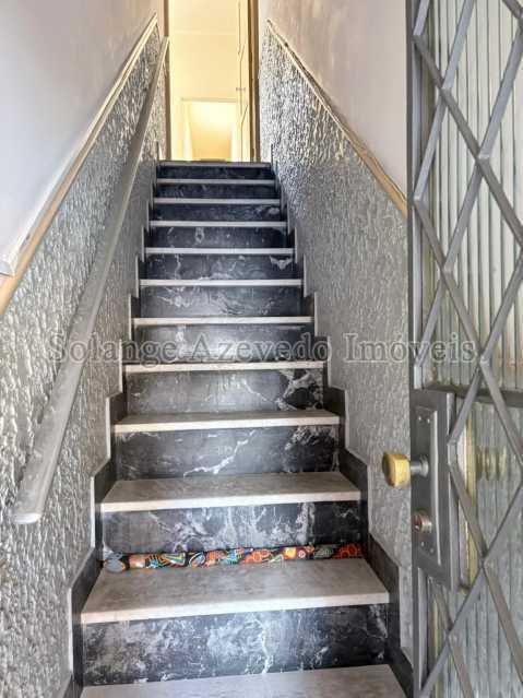 Apartamento, 2 quartos, 70 m² - Foto 18