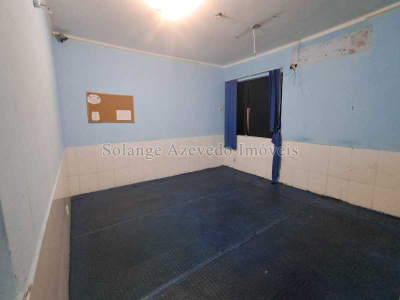 Sala-Conjunto, 270 m² - Foto 2