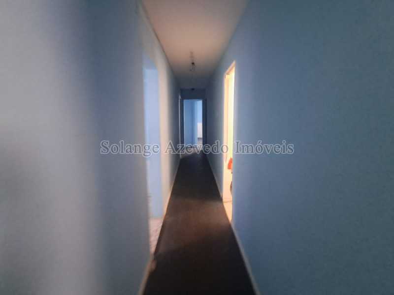 Sala-Conjunto, 270 m² - Foto 3