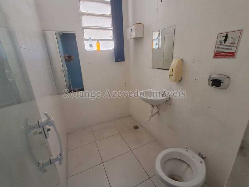 Sala-Conjunto, 270 m² - Foto 4