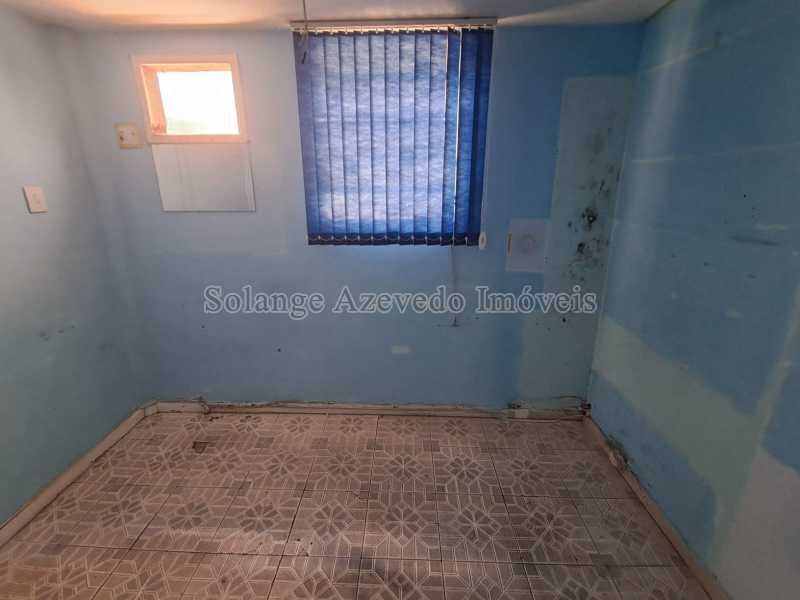 Sala-Conjunto, 270 m² - Foto 5