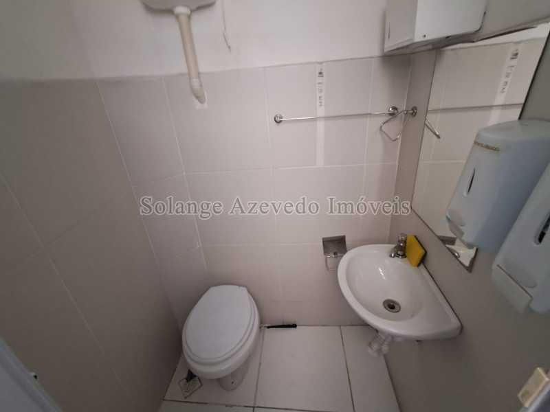 Sala-Conjunto, 270 m² - Foto 6