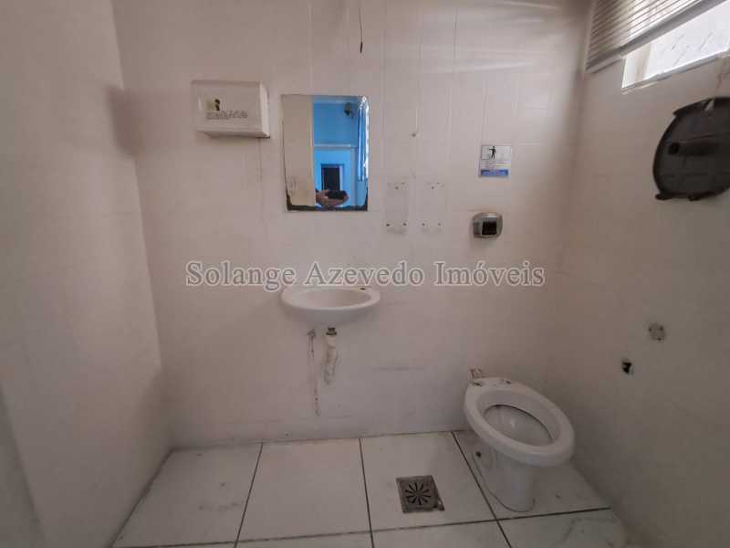 Sala-Conjunto, 270 m² - Foto 7