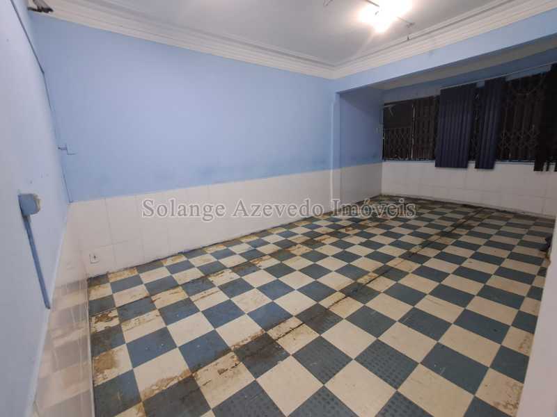 Sala-Conjunto, 270 m² - Foto 1