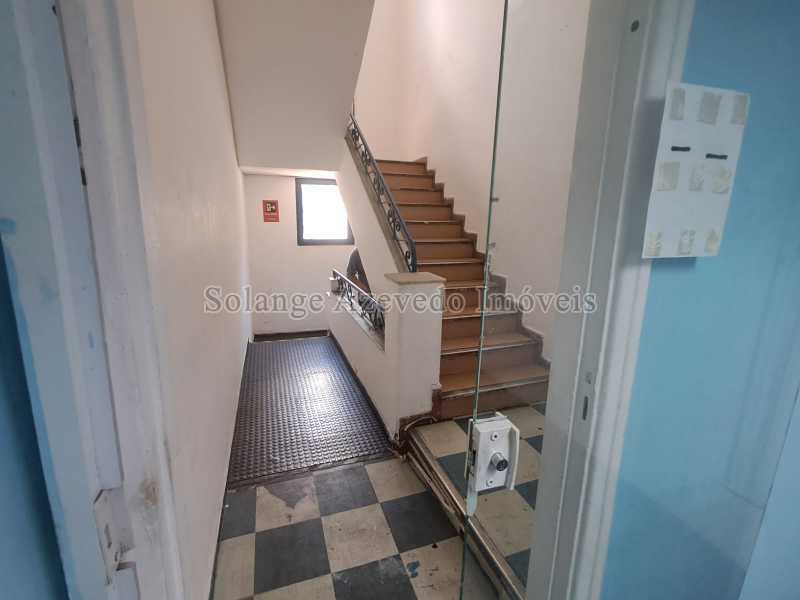 Sala-Conjunto, 270 m² - Foto 10