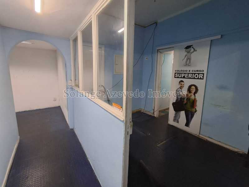 Sala-Conjunto, 270 m² - Foto 11