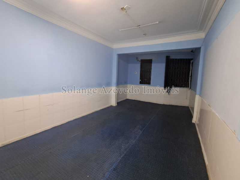 Sala-Conjunto, 270 m² - Foto 12