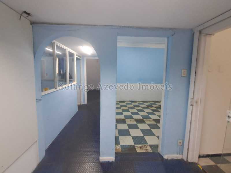 Sala-Conjunto, 270 m² - Foto 13