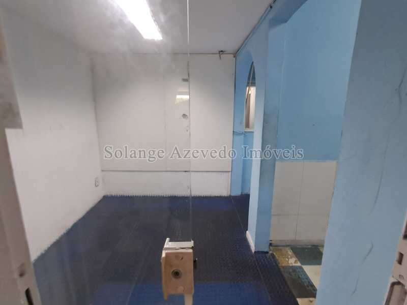 Sala-Conjunto, 270 m² - Foto 14