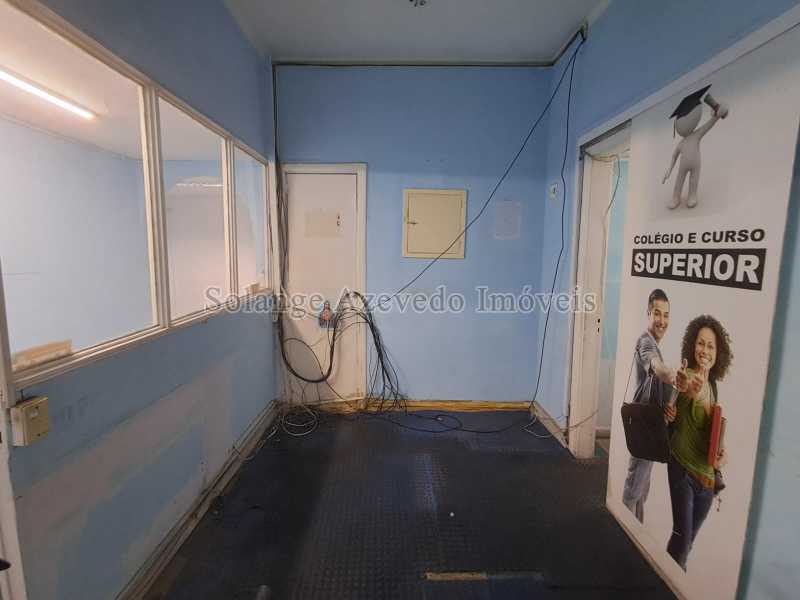 Sala-Conjunto, 270 m² - Foto 15