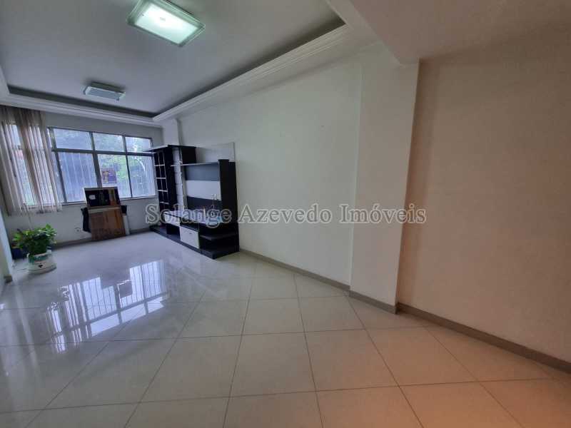 Apartamento, 3 quartos, 140 m² - Foto 2