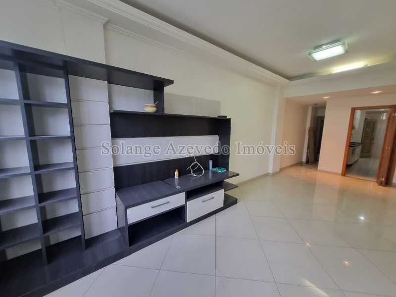 Apartamento, 3 quartos, 140 m² - Foto 4