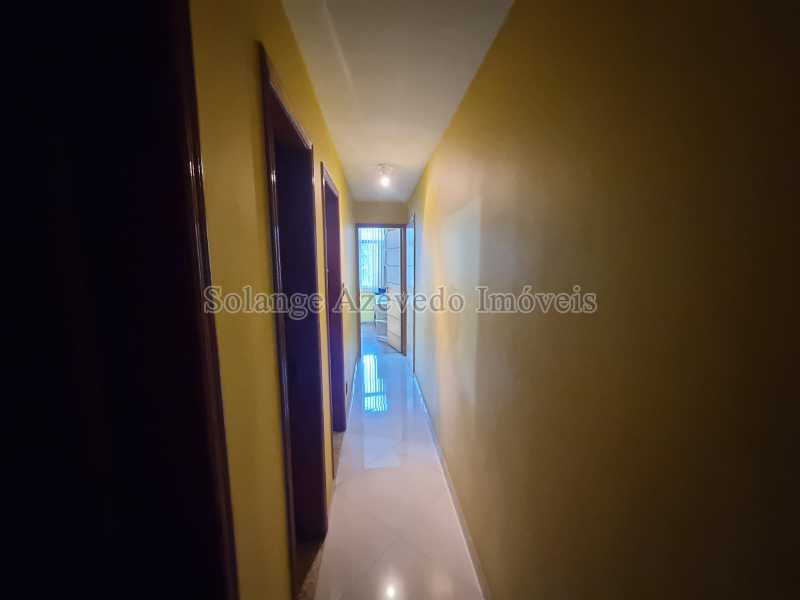 Apartamento, 3 quartos, 140 m² - Foto 5