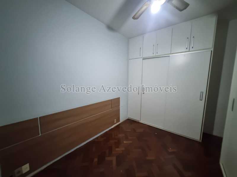 Apartamento, 3 quartos, 140 m² - Foto 13