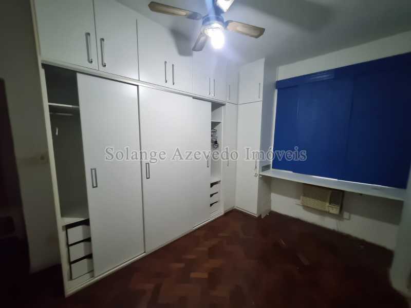 Apartamento, 3 quartos, 140 m² - Foto 15