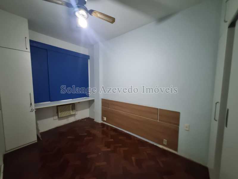 Apartamento, 3 quartos, 140 m² - Foto 16