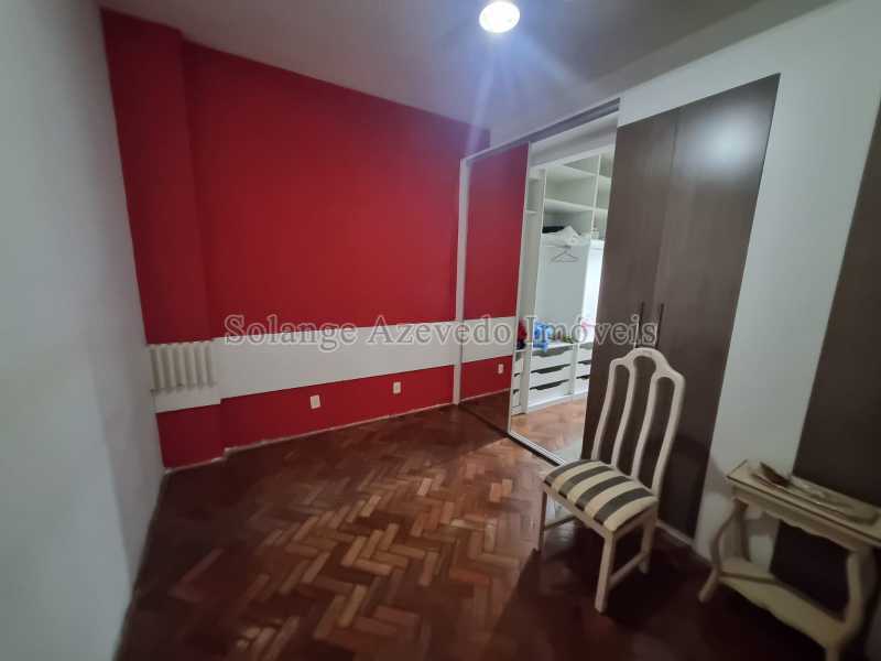 Apartamento, 3 quartos, 140 m² - Foto 9