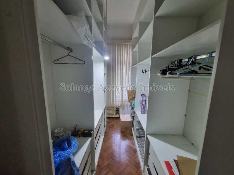 Apartamento, 3 quartos, 140 m² - Foto 11