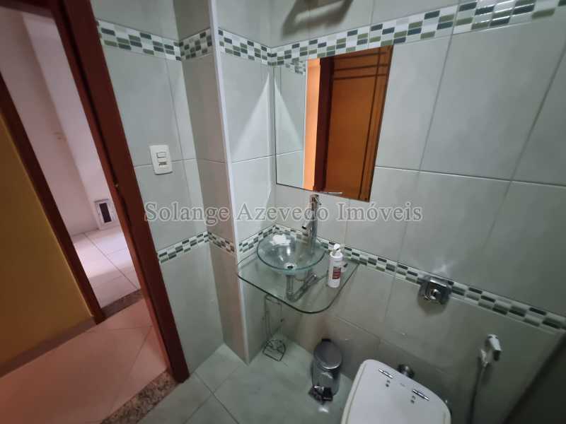 Apartamento, 3 quartos, 140 m² - Foto 18