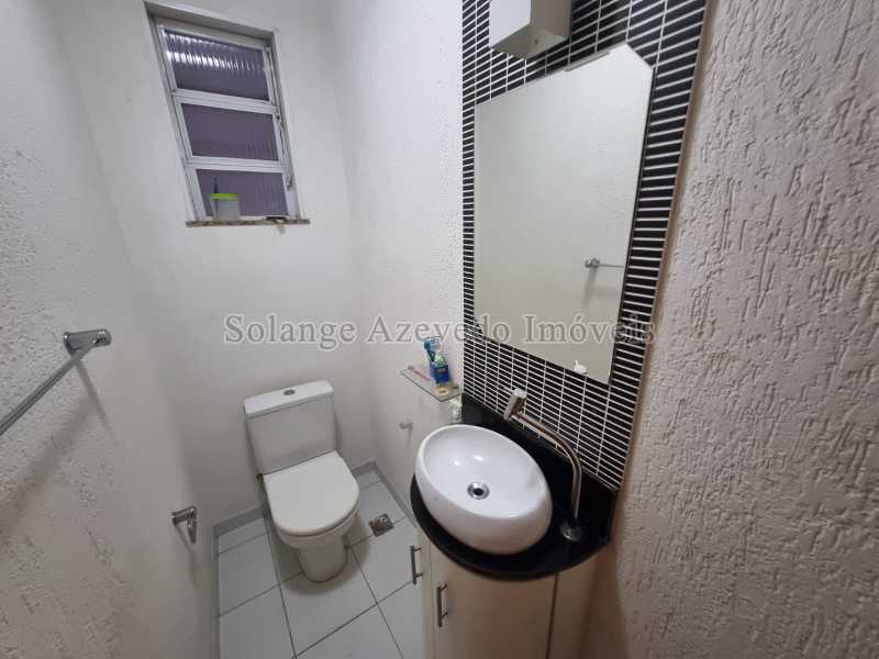 Apartamento, 3 quartos, 140 m² - Foto 8