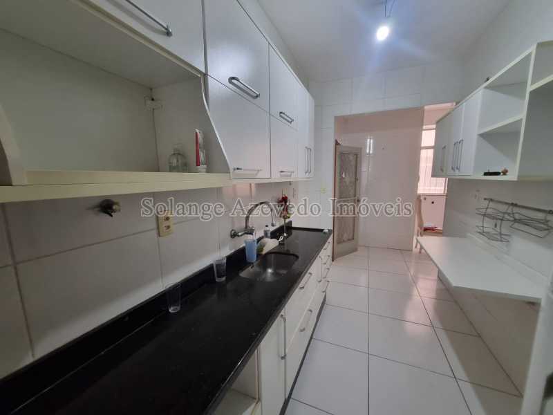 Apartamento, 3 quartos, 140 m² - Foto 20