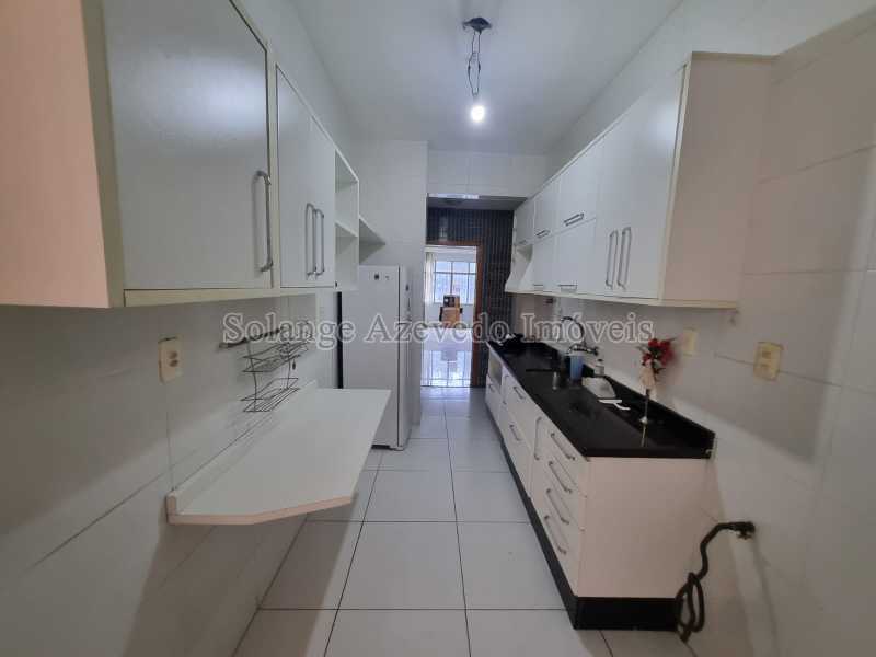 Apartamento, 3 quartos, 140 m² - Foto 21