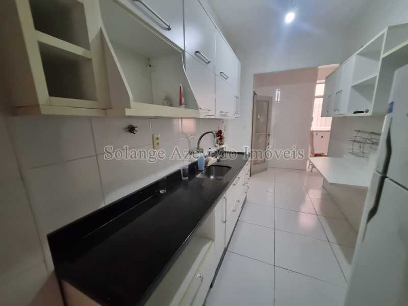 Apartamento, 3 quartos, 140 m² - Foto 22