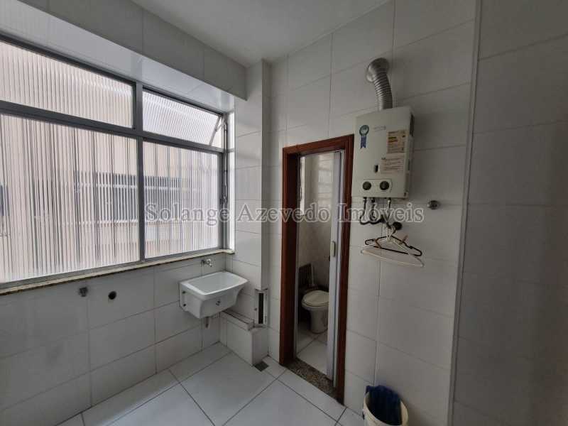 Apartamento, 3 quartos, 140 m² - Foto 23