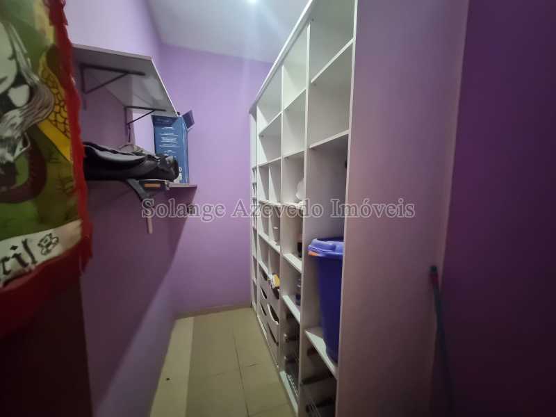 Apartamento, 3 quartos, 140 m² - Foto 24