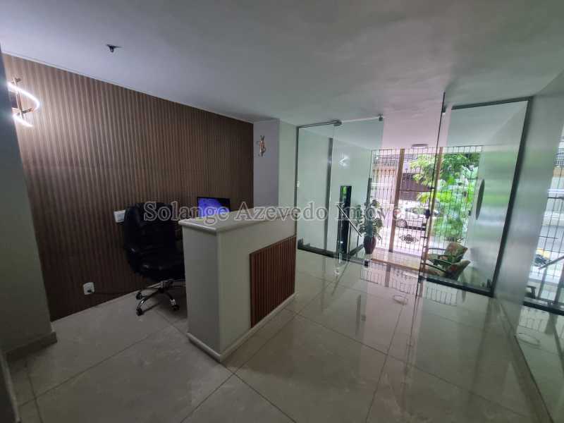 Apartamento, 3 quartos, 140 m² - Foto 29