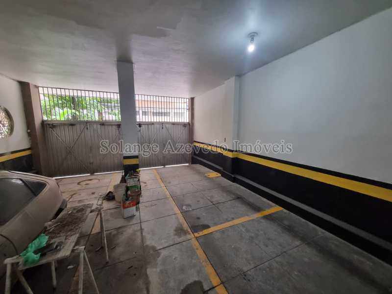 Apartamento, 3 quartos, 140 m² - Foto 30