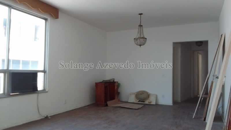 Apartamento, 4 quartos, 130 m² - Foto 5