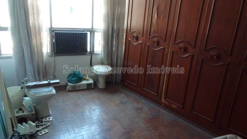Apartamento, 4 quartos, 130 m² - Foto 6