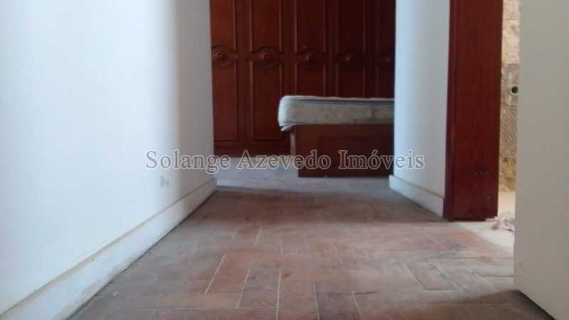 Apartamento, 4 quartos, 130 m² - Foto 7