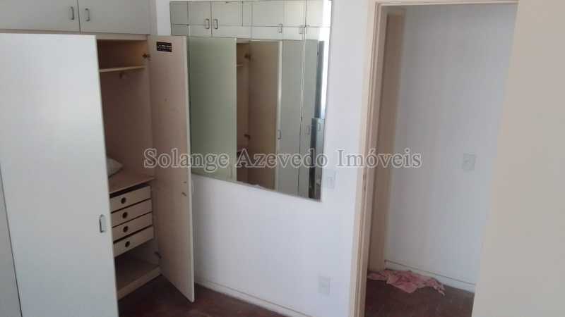 Apartamento, 4 quartos, 130 m² - Foto 8