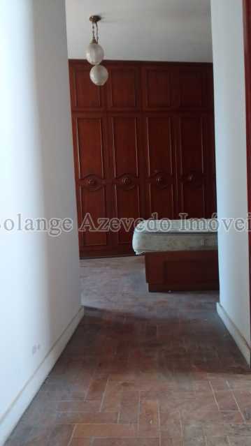 Apartamento, 4 quartos, 130 m² - Foto 9