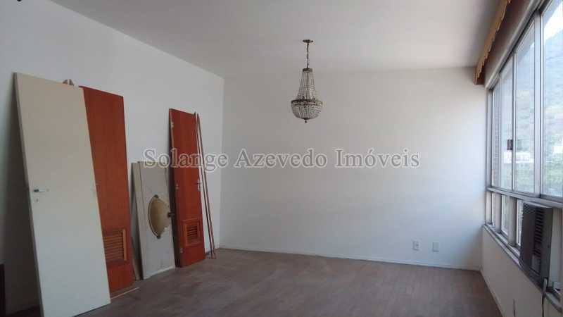 Apartamento, 4 quartos, 130 m² - Foto 3