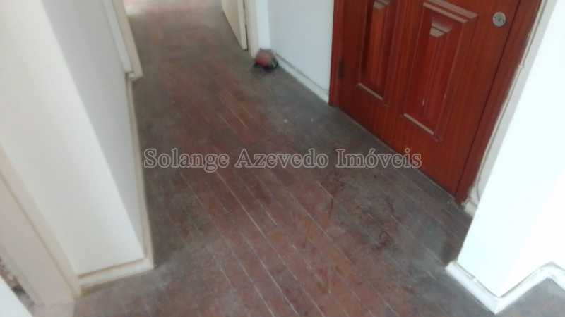 Apartamento, 4 quartos, 130 m² - Foto 10